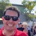 Alex_H is Single in Irvine, California, 1