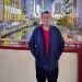 Alex_H is Single in Irvine, California