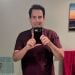 Alex_H is Single in Irvine, California, 4
