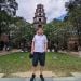 Alex_H is Single in Irvine, California, 6
