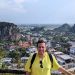 Alex_H is Single in Irvine, California, 7