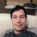 Alex_H is Single in Irvine, California