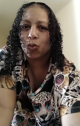 Voncia47 is Single in Kalamazoo, Michigan, 2