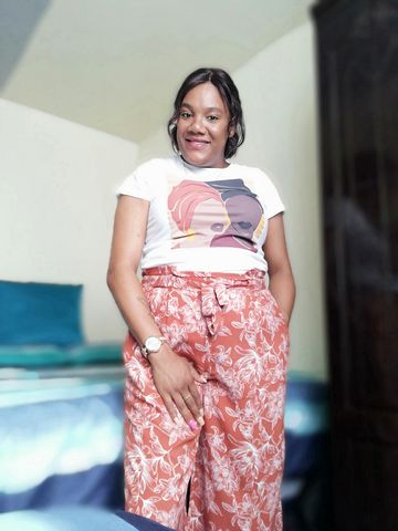 CandiceHer