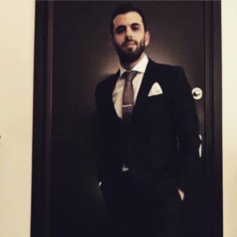 geoboz3