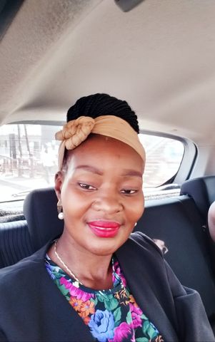 Nzile