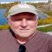 777jb is Single in Mississauga, Ontario