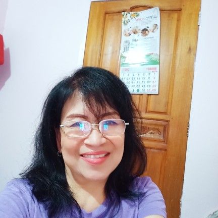 susan21