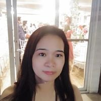Ynang