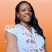 Hearted1 is Single in Highland, California