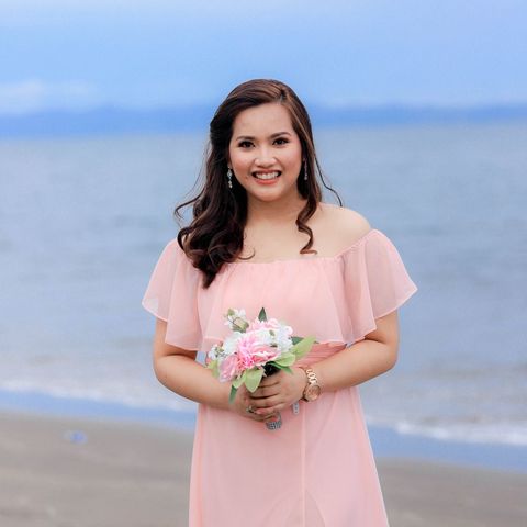kath2697