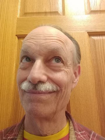 RAHis4Life is Single in Sylvan Lake, Michigan, 8