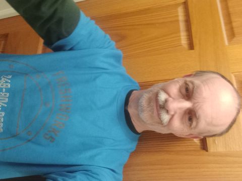 RAHis4Life is Single in Sylvan Lake, Michigan, 9
