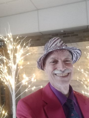 RAHis4Life is Single in Sylvan Lake, Michigan, 10