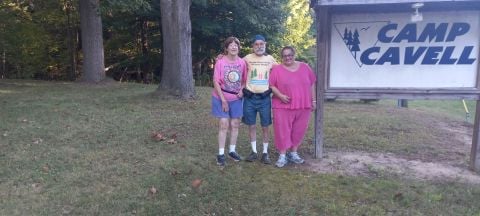RAHis4Life is Single in Sylvan Lake, Michigan, 12