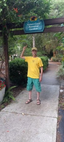 RAHis4Life is Single in Sylvan Lake, Michigan, 15