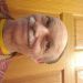 RAHis4Life is Single in Sylvan Lake, Michigan, 8