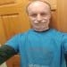 RAHis4Life is Single in Sylvan Lake, Michigan, 9