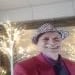 RAHis4Life is Single in Sylvan Lake, Michigan, 10