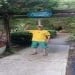 RAHis4Life is Single in Sylvan Lake, Michigan, 15