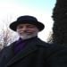 RAHis4Life is Single in Sylvan Lake, Michigan, 16