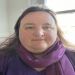 BeckytheBrave is Single in sheffield, England