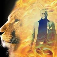 MosesRonald