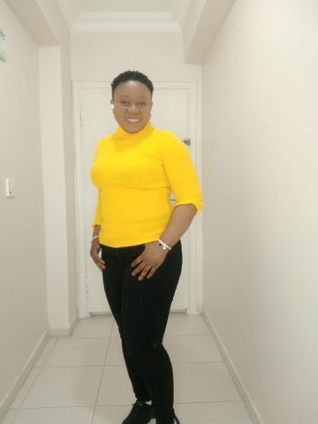 Niyadia