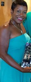 JamaicanQueen1957 is Single in Clermont, Florida