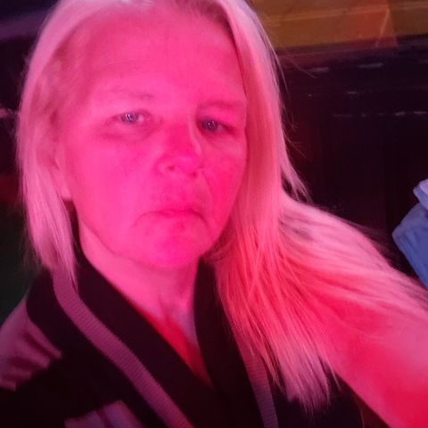 Debraann