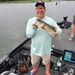 FlyFish68 is Single in Irving, Texas, 5