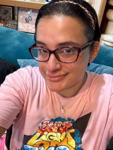 KristenMarie731