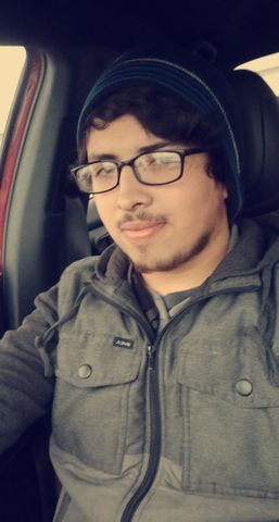 Ffonzii96 is Single in New Caney, Texas, 3