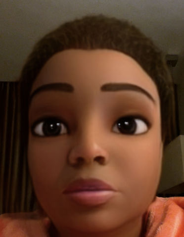 Haikeny7