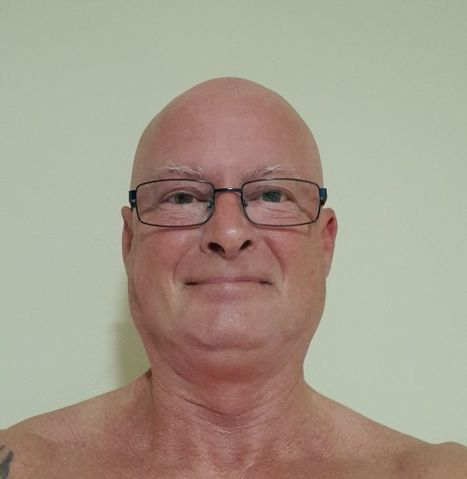 Marshy53 is Single in Beachmere, Queensland