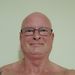 Marshy53 is Single in Beachmere, Queensland, 1