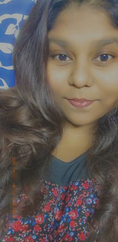 Mylifeassneha