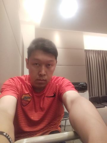 Joshuajuwono