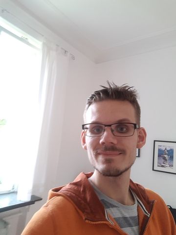 Torben