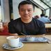 DomFung is Single in Pennant Hills, New South Wales, 1