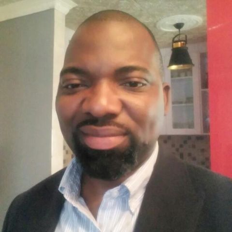 Preciousguy4u