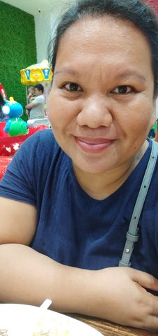 VirgoGirl41