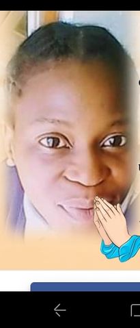 16grace