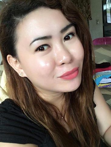 Mepoh