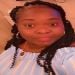 MiaArnold is Single in Belize City, Cayo
