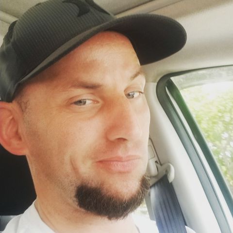Chefgamer