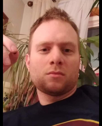 Natemanx