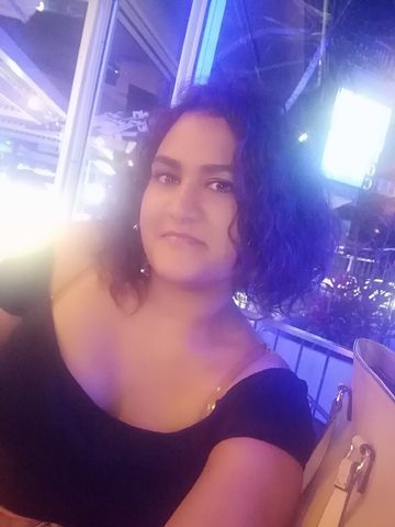Caitlyn26