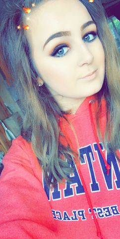 knhlove77