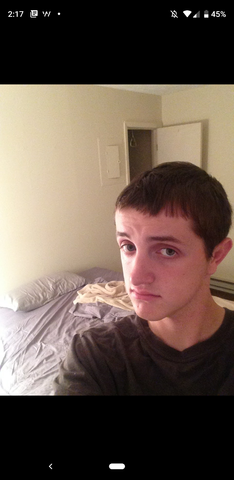 Christ_Lover343 is Single in Boone, North Carolina